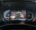 Вольво C40 Recharge, объемом двигателя 0 л и пробегом 61 тыс. км за 33600 $, фото 16 на Automoto.ua