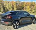 Вольво C40 Recharge, об'ємом двигуна 0 л та пробігом 13 тис. км за 29500 $, фото 3 на Automoto.ua