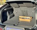 Вольво C40 Recharge, объемом двигателя 0 л и пробегом 13 тыс. км за 30500 $, фото 13 на Automoto.ua