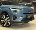 Вольво C40 Recharge, объемом двигателя 0 л и пробегом 155 тыс. км за 27000 $, фото 3 на Automoto.ua