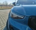 Вольво C40 Recharge, об'ємом двигуна 0 л та пробігом 14 тис. км за 38500 $, фото 17 на Automoto.ua