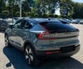 Вольво C40 Recharge, объемом двигателя 0 л и пробегом 61 тыс. км за 33600 $, фото 8 на Automoto.ua