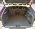 Вольво C40 Recharge, объемом двигателя 0 л и пробегом 16 тыс. км за 35500 $, фото 11 на Automoto.ua