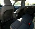 Вольво C40 Recharge, объемом двигателя 0 л и пробегом 61 тыс. км за 33600 $, фото 28 на Automoto.ua
