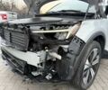 Вольво C40 Recharge, объемом двигателя 0 л и пробегом 21 тыс. км за 17900 $, фото 22 на Automoto.ua