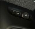 Вольво C40 Recharge, объемом двигателя 0 л и пробегом 29 тыс. км за 34400 $, фото 20 на Automoto.ua