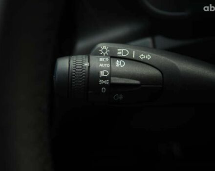 Вольво C40 Recharge, объемом двигателя 0 л и пробегом 29 тыс. км за 34400 $, фото 22 на Automoto.ua