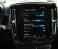 Вольво C40 Recharge, объемом двигателя 0 л и пробегом 29 тыс. км за 34400 $, фото 18 на Automoto.ua