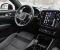Вольво C40 Recharge, объемом двигателя 0 л и пробегом 19 тыс. км за 32900 $, фото 10 на Automoto.ua