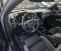 Вольво C40 Recharge, объемом двигателя 0 л и пробегом 35 тыс. км за 34900 $, фото 4 на Automoto.ua
