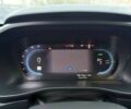 Вольво C40 Recharge, объемом двигателя 0 л и пробегом 21 тыс. км за 17900 $, фото 26 на Automoto.ua