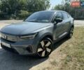 Вольво C40 Recharge, объемом двигателя 0 л и пробегом 33 тыс. км за 31900 $, фото 19 на Automoto.ua