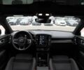 Вольво C40 Recharge, объемом двигателя 0 л и пробегом 19 тыс. км за 32900 $, фото 11 на Automoto.ua