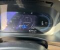 Вольво C40 Recharge, объемом двигателя 0 л и пробегом 33 тыс. км за 31900 $, фото 17 на Automoto.ua