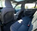 Вольво C40 Recharge, объемом двигателя 0 л и пробегом 61 тыс. км за 33600 $, фото 26 на Automoto.ua