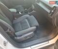 Вольво C40 Recharge, объемом двигателя 0 л и пробегом 16 тыс. км за 35500 $, фото 13 на Automoto.ua