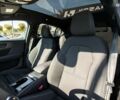 Вольво C40 Recharge, объемом двигателя 0 л и пробегом 61 тыс. км за 33600 $, фото 15 на Automoto.ua