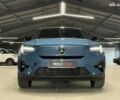 Вольво C40 Recharge, объемом двигателя 0 л и пробегом 155 тыс. км за 27000 $, фото 10 на Automoto.ua