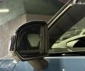 Вольво C40 Recharge, объемом двигателя 0 л и пробегом 155 тыс. км за 27000 $, фото 27 на Automoto.ua