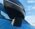 Вольво C40 Recharge, об'ємом двигуна 0 л та пробігом 14 тис. км за 38500 $, фото 20 на Automoto.ua