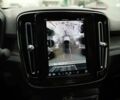 Вольво C40 Recharge, объемом двигателя 0 л и пробегом 19 тыс. км за 32900 $, фото 15 на Automoto.ua