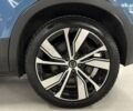 Вольво C40 Recharge, объемом двигателя 0 л и пробегом 155 тыс. км за 27000 $, фото 19 на Automoto.ua