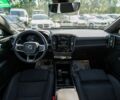 Вольво C40 Recharge, объемом двигателя 0 л и пробегом 61 тыс. км за 33600 $, фото 18 на Automoto.ua
