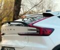 Вольво C40 Recharge, объемом двигателя 0 л и пробегом 17 тыс. км за 45500 $, фото 16 на Automoto.ua