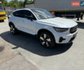Вольво C40 Recharge, об'ємом двигуна 0 л та пробігом 1 тис. км за 36000 $, фото 2 на Automoto.ua