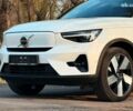 Вольво C40 Recharge, объемом двигателя 0 л и пробегом 17 тыс. км за 45500 $, фото 4 на Automoto.ua