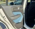 Вольво C40 Recharge, объемом двигателя 0 л и пробегом 43 тыс. км за 31500 $, фото 17 на Automoto.ua