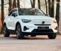 Вольво C40 Recharge, объемом двигателя 0 л и пробегом 17 тыс. км за 45500 $, фото 1 на Automoto.ua
