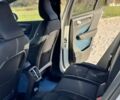 Вольво C40 Recharge, объемом двигателя 0 л и пробегом 43 тыс. км за 31500 $, фото 19 на Automoto.ua