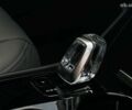 Вольво C40 Recharge, объемом двигателя 0 л и пробегом 17 тыс. км за 45500 $, фото 29 на Automoto.ua