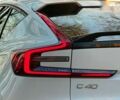 Вольво C40 Recharge, объемом двигателя 0 л и пробегом 17 тыс. км за 45500 $, фото 18 на Automoto.ua