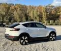 Вольво C40 Recharge, об'ємом двигуна 0 л та пробігом 43 тис. км за 31200 $, фото 7 на Automoto.ua