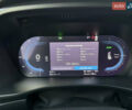 Вольво C40 Recharge, объемом двигателя 0 л и пробегом 18 тыс. км за 30500 $, фото 10 на Automoto.ua