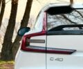 Вольво C40 Recharge, объемом двигателя 0 л и пробегом 17 тыс. км за 45500 $, фото 15 на Automoto.ua