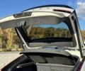 Вольво C40 Recharge, объемом двигателя 0 л и пробегом 43 тыс. км за 31500 $, фото 14 на Automoto.ua