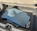 Вольво C40 Recharge, объемом двигателя 0 л и пробегом 43 тыс. км за 31500 $, фото 16 на Automoto.ua