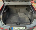 Вольво C40 Recharge, объемом двигателя 0 л и пробегом 18 тыс. км за 30500 $, фото 7 на Automoto.ua