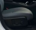 Вольво C40 Recharge, объемом двигателя 0 л и пробегом 17 тыс. км за 45500 $, фото 24 на Automoto.ua