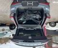 Вольво C40 Recharge, объемом двигателя 0 л и пробегом 36 тыс. км за 12400 $, фото 13 на Automoto.ua
