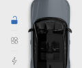 Вольво C40 Recharge, объемом двигателя 0 л и пробегом 18 тыс. км за 30500 $, фото 20 на Automoto.ua
