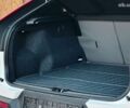 Вольво C40 Recharge, объемом двигателя 0 л и пробегом 17 тыс. км за 45500 $, фото 20 на Automoto.ua