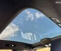 Вольво C40 Recharge, объемом двигателя 0 л и пробегом 43 тыс. км за 31500 $, фото 29 на Automoto.ua