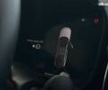 Вольво C40 Recharge, объемом двигателя 0 л и пробегом 17 тыс. км за 45500 $, фото 28 на Automoto.ua