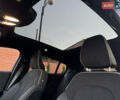 Вольво C40 Recharge, объемом двигателя 0 л и пробегом 18 тыс. км за 30500 $, фото 11 на Automoto.ua