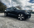 Вольво C40 Recharge, объемом двигателя 0 л и пробегом 53 тыс. км за 27999 $, фото 7 на Automoto.ua