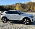 Вольво C40 Recharge, об'ємом двигуна 0 л та пробігом 43 тис. км за 31200 $, фото 9 на Automoto.ua